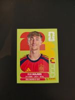 Panini Sticker ESP5 Dean Huijsen Espana WM 2026