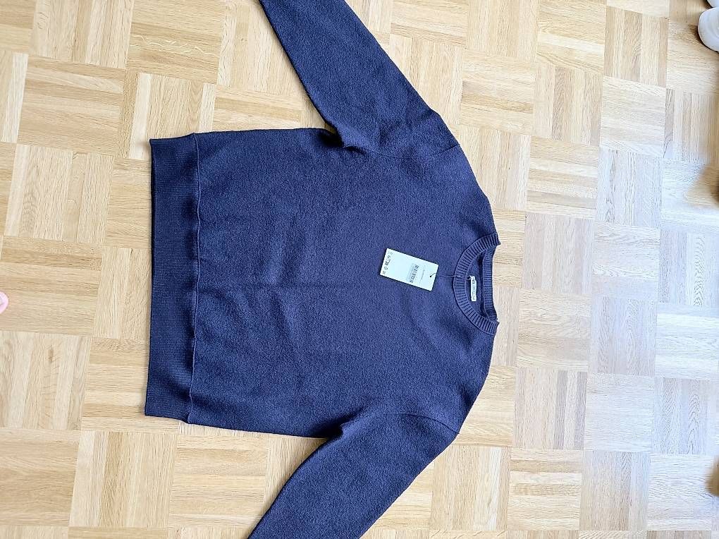 Maglioni & Felpe: Zara Pullover  – Usato da Basel venduto da alu_l9s8