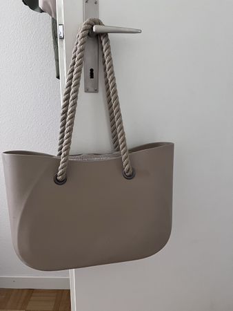 Tasche