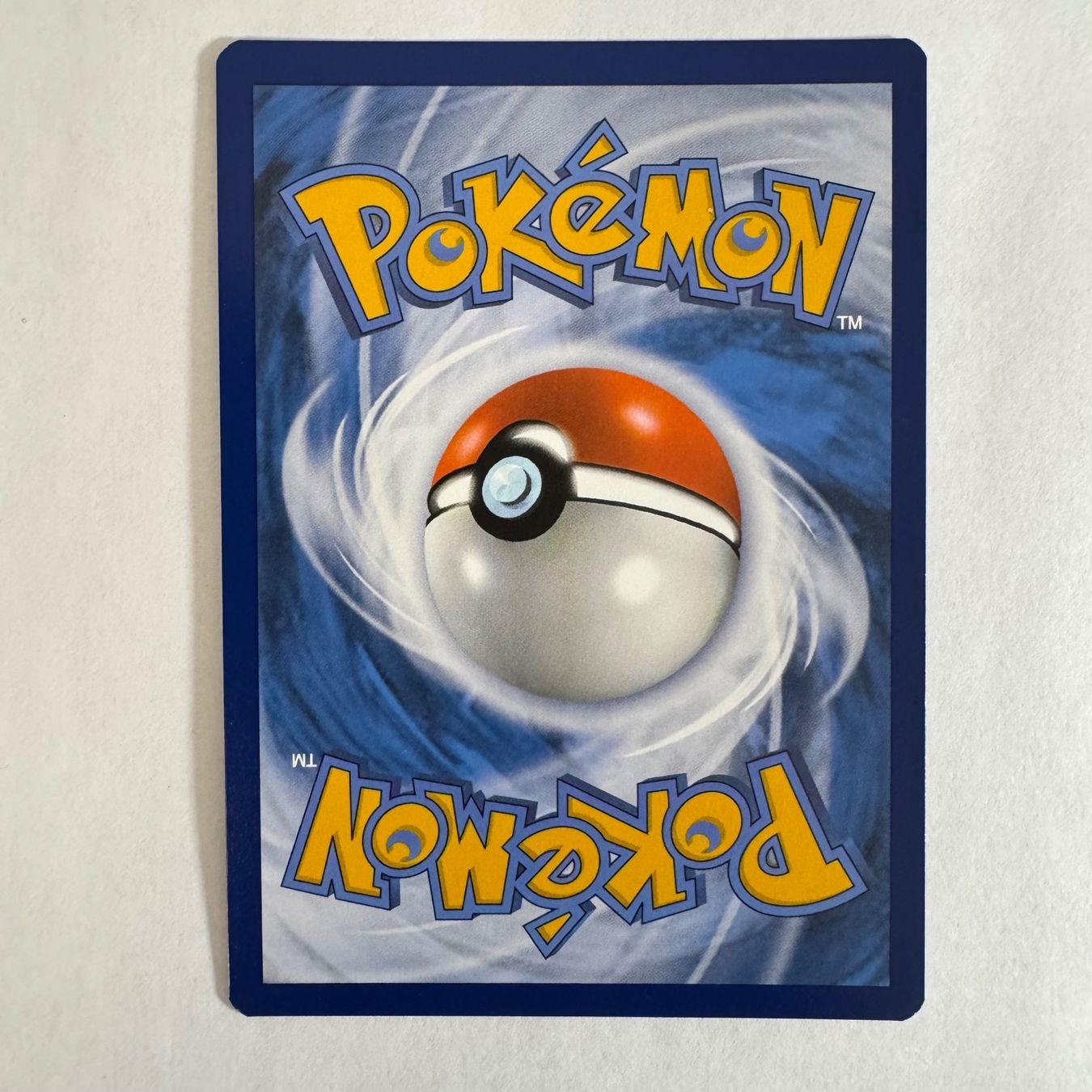 Pokémon Carte collezionabili: Pokémon ASC - SCHNEPPKE - 227 / 217 - DE – Nuovo (secondo la descrizione) da Staad SG venduto da miaCards 1