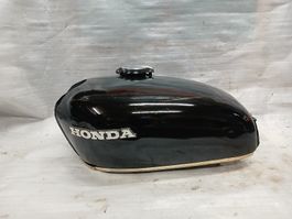 Honda CB 250 CB 350 réservoir d essence, benzintank 