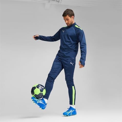 Puma Scarpe da uomo: Puma Ultra Match FG/AG Gr. 43 – Nuovo e nell'imballaggio originale da Spreitenbach venduto da Opfikoner1 3
