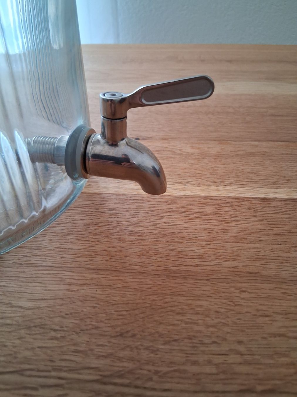 Ikea Behälter & Ähnliches: 1 Stk. Getränkespender IKEA – Gebraucht aus Liestal von tota88 1