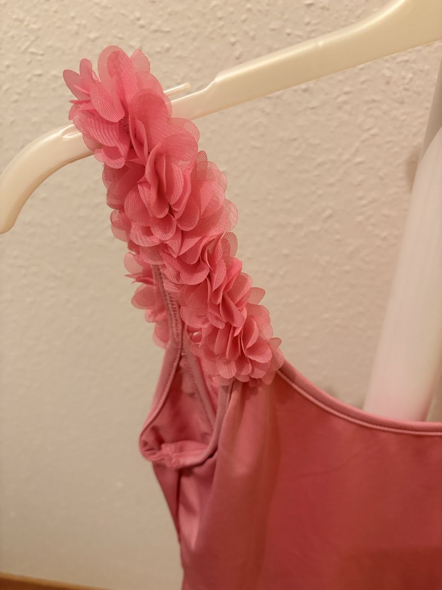 Shein Top: Lots de 3 body – Nuovo (secondo la descrizione) da Chêne-Bougeries venduto da bru_bs9n 2