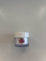 Farbgel Jolifin pure-white 5ml