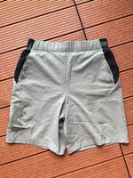 Under Armour Hose