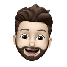 Profile image of MY1993