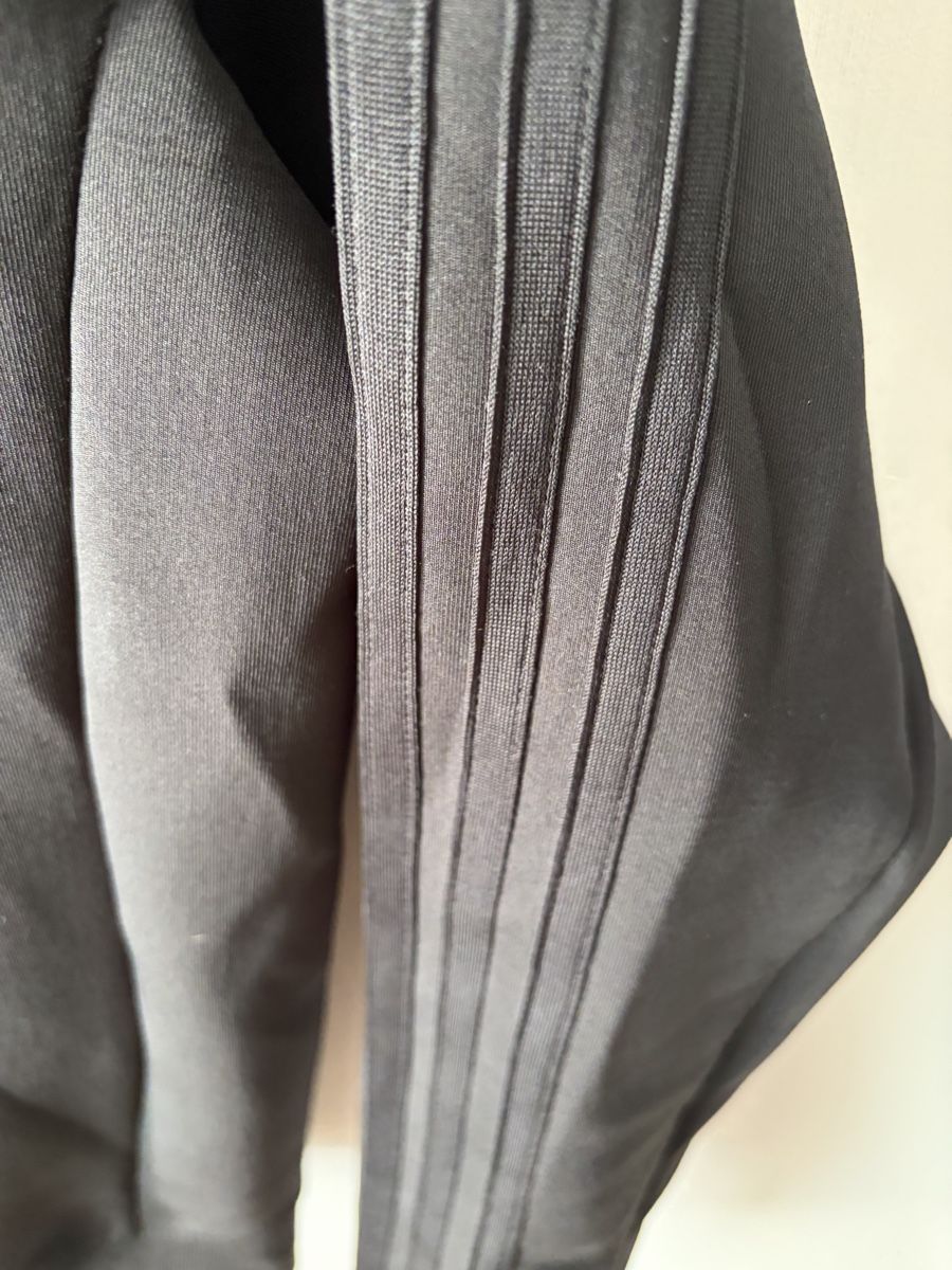Adidas Jacken: Edle Adidas Jacke / W XS – Gebraucht aus Kägiswil von stefanamport 1
