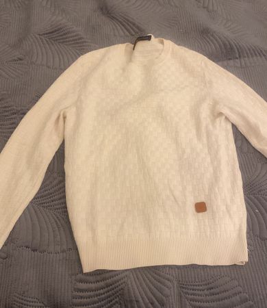 Pullover Louis Vuitton