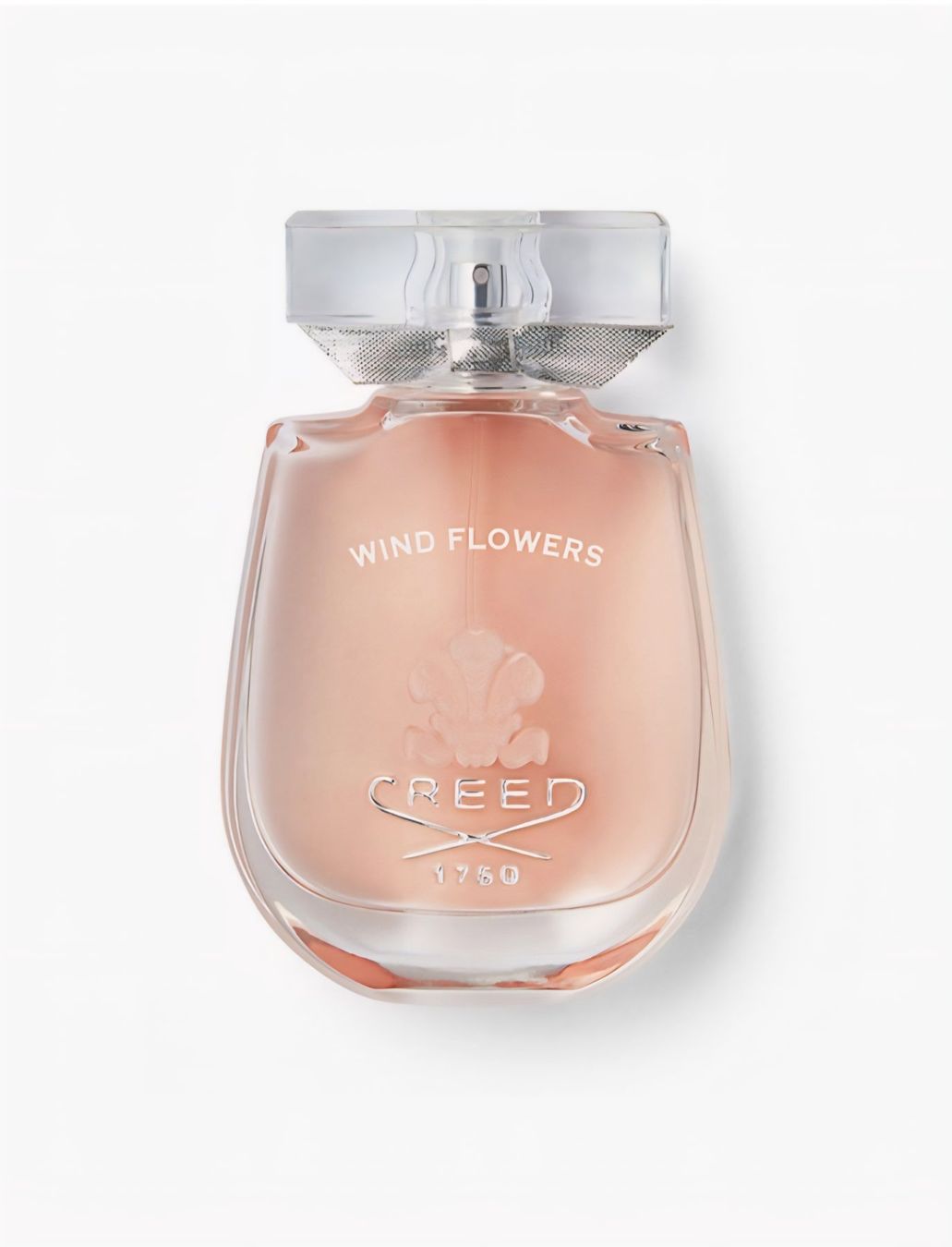 Creed Profumi & Eau de Toilette: Wind Flowers von Creed, Abfüllung 10ml/5ml – Nuovo (secondo la descrizione) da Jonen venduto da Juliette_St