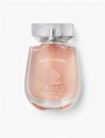 Wind Flowers von Creed, Abfüllung 10ml/5ml