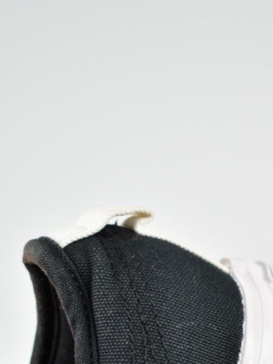 Adidas Scarpe da donna: Adidas Nizza Platform Sneaker Gr.38 2/3 – Usato da Nürensdorf venduto da 2ND_STORY 7