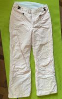 Roxy Baby Pink Ski Hose / Snowboard Hose