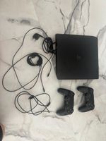 Playstation 