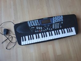 Neuwertiges Keyboard Kurzweil KP30