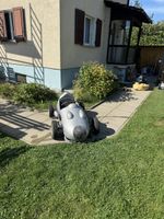 Gokart Kettcar