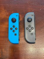 Joycon (defekt) / pro Stück 7.90.- / Nintendo Switch 1