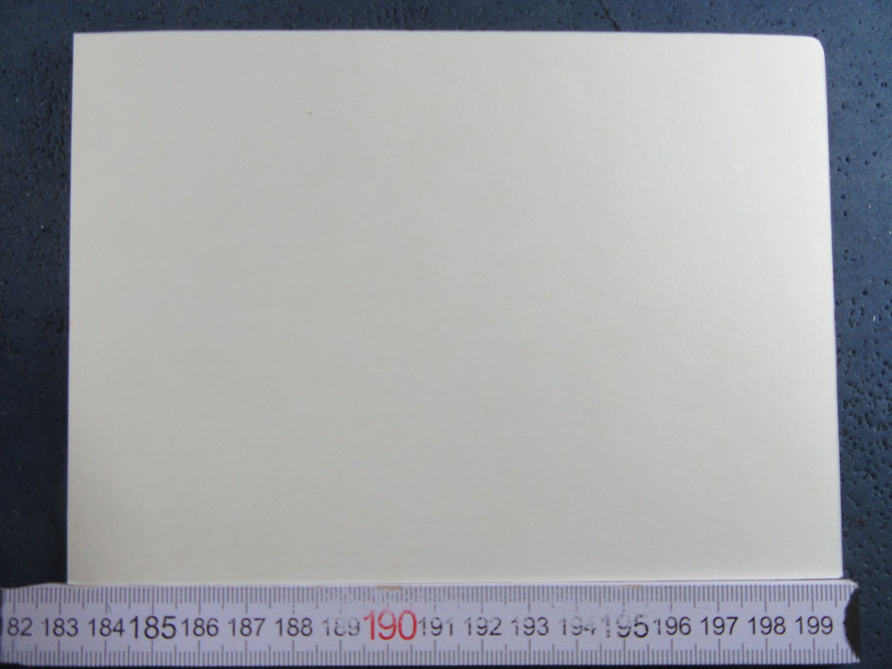 Cartoline postali: GROSS-AK RR ROLLS-ROYCE PHANTOM 3 CABRIOLET AUTO OLDTIMER – Usato da Ettingen venduto da Hausi4711 1