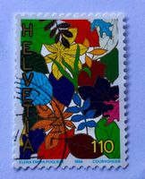 Nr.907 Sondermarken GESTEMPELT 1996  ﻿ 