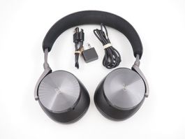 BANG & OLUFSEN H95 Bluetooth Kopfhörer (7937DZ)