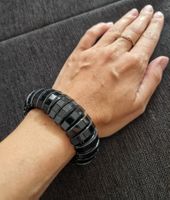 Armband, Schmuck, armschmuck, bracelet, kette, jewelry