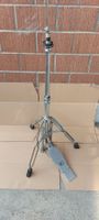 Rogers Hihat Ständer R 380 Series