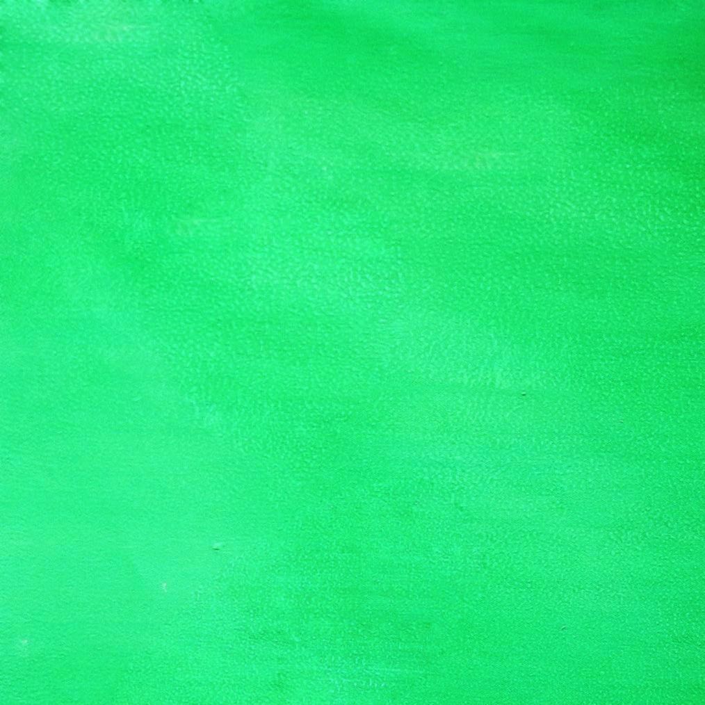 Riproduzioni & Creazioni: Abstract - Emerald – Nuovo (secondo la descrizione) da Larnaca venduto da KunstDepot24 1