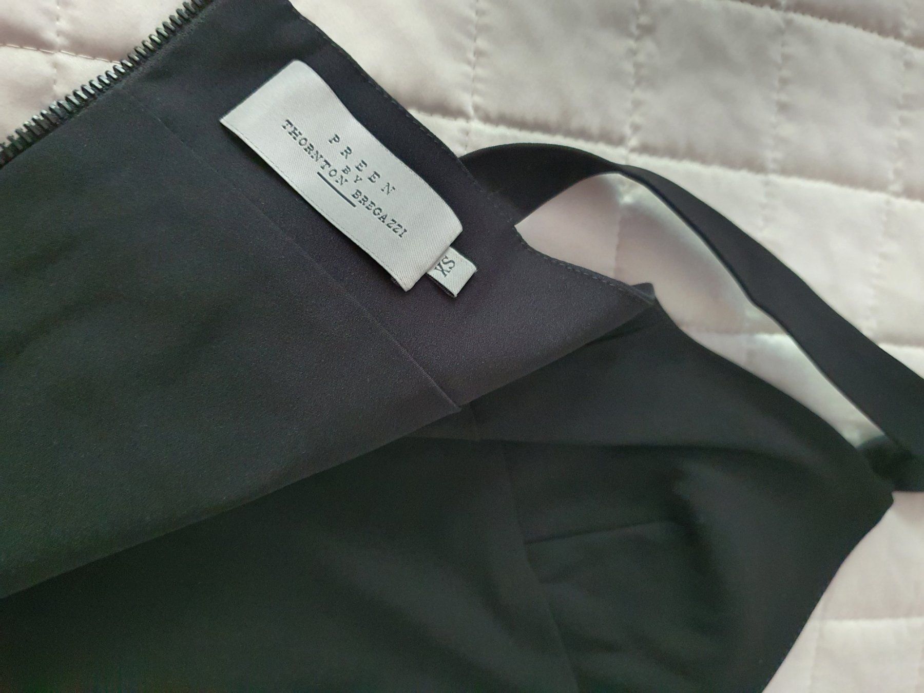 Vestiti: Preen by Thornton Brega 221 Kleid – Usato da Wädenswil venduto da Alice_style 3