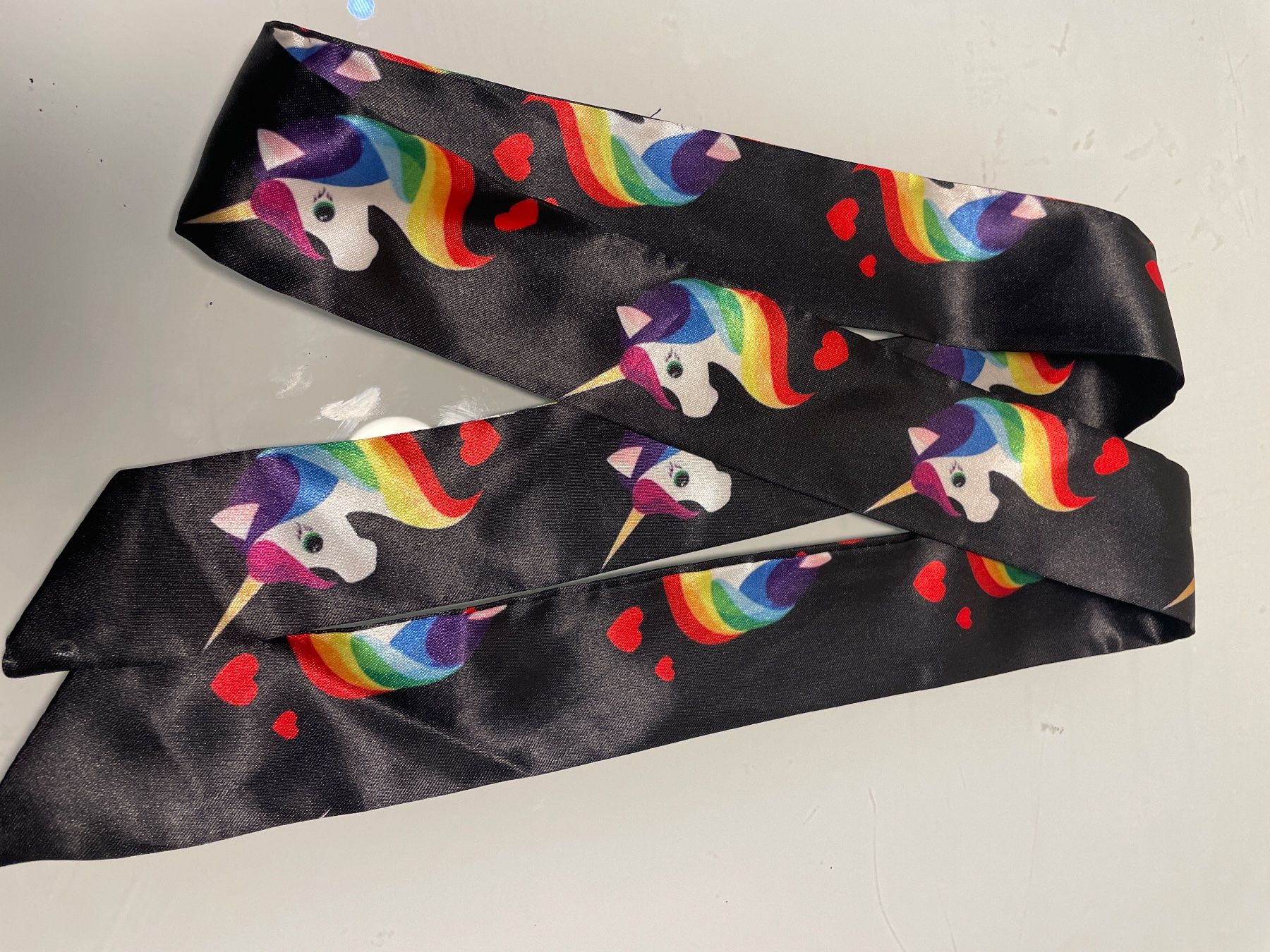 Taschen für Damen: Taschen Twilly – Neu und originalverpackt aus Hittnau von LuxAndMore