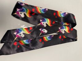 Taschen Twilly