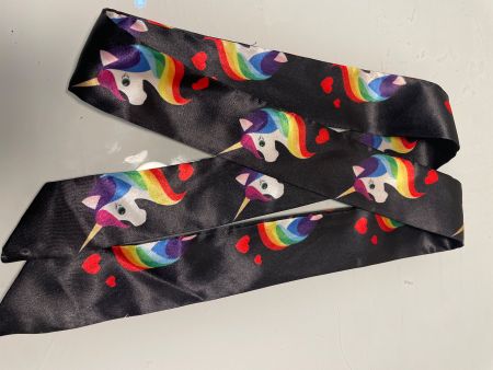 Taschen Twilly