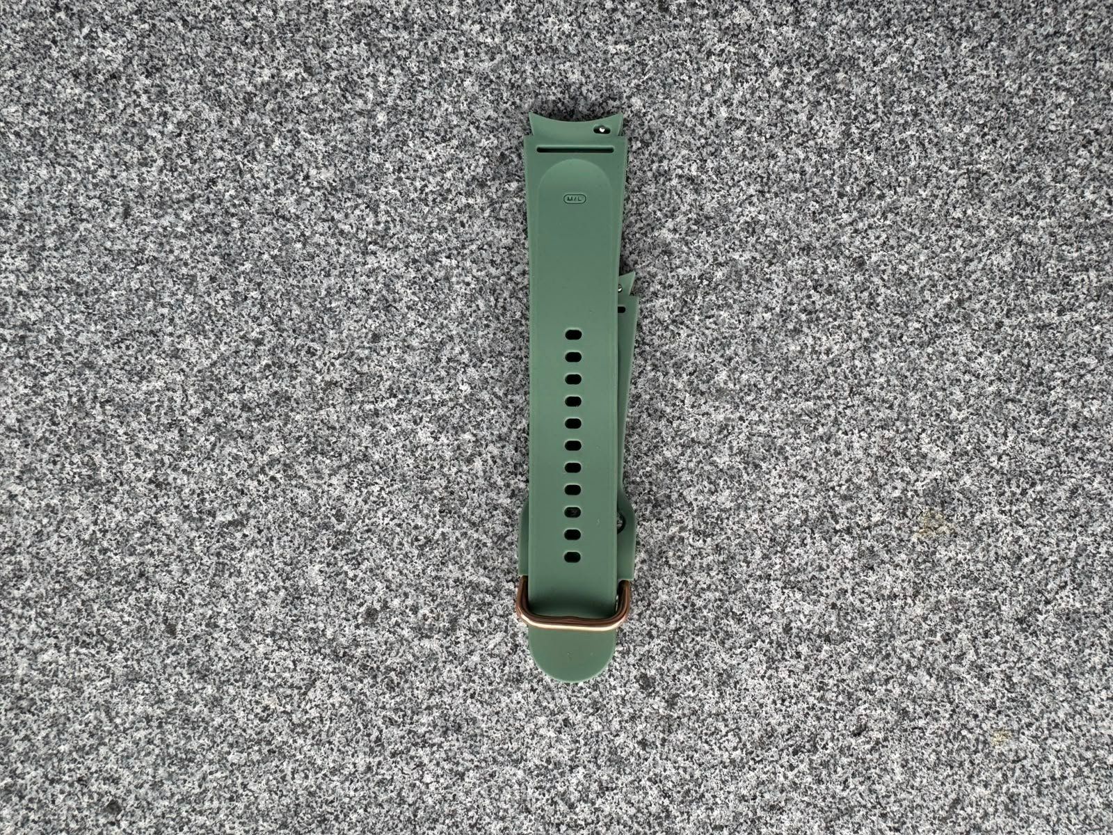 Armbänder & -reifen: Diverse Galaxy Watch 7 Armband – Neu (gemäss Beschreibung) aus Marbach SG von Andreas2008 3