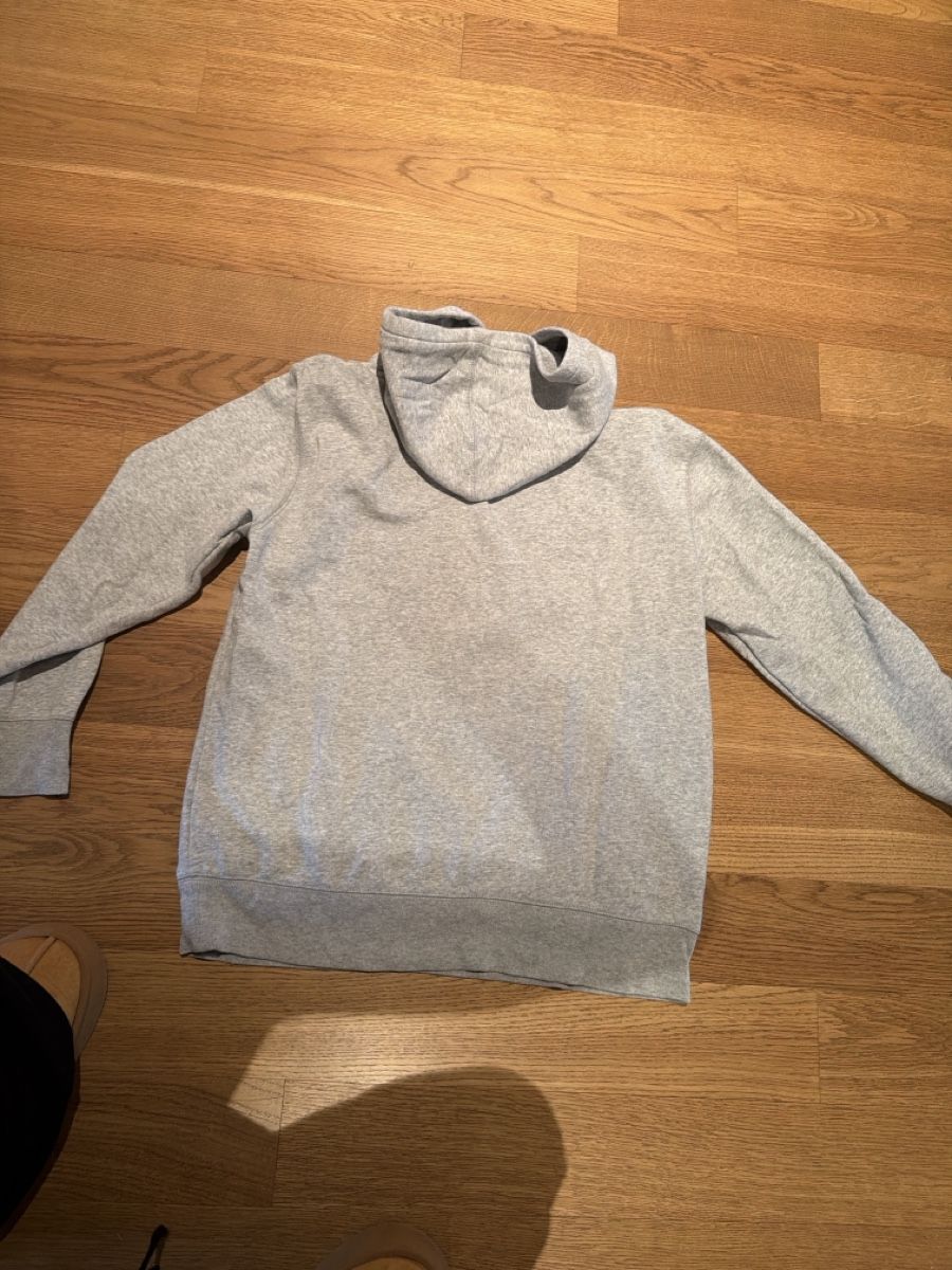 Gap Pulls & Sweat-shirts: Gap Hoodie – Neuf (Voir description) à Hausen AG par nik_9sg2 3