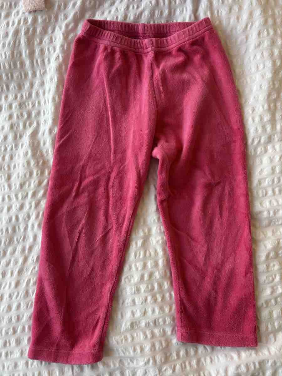 Pigiama & Simili: Pyjama  fille taille 98 – Usato da Baar nendaz venduto da min_n5tw 2