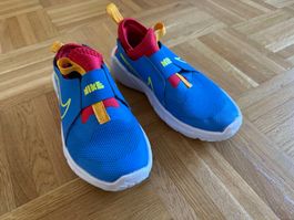 Nike Kinderschuhe gr.33