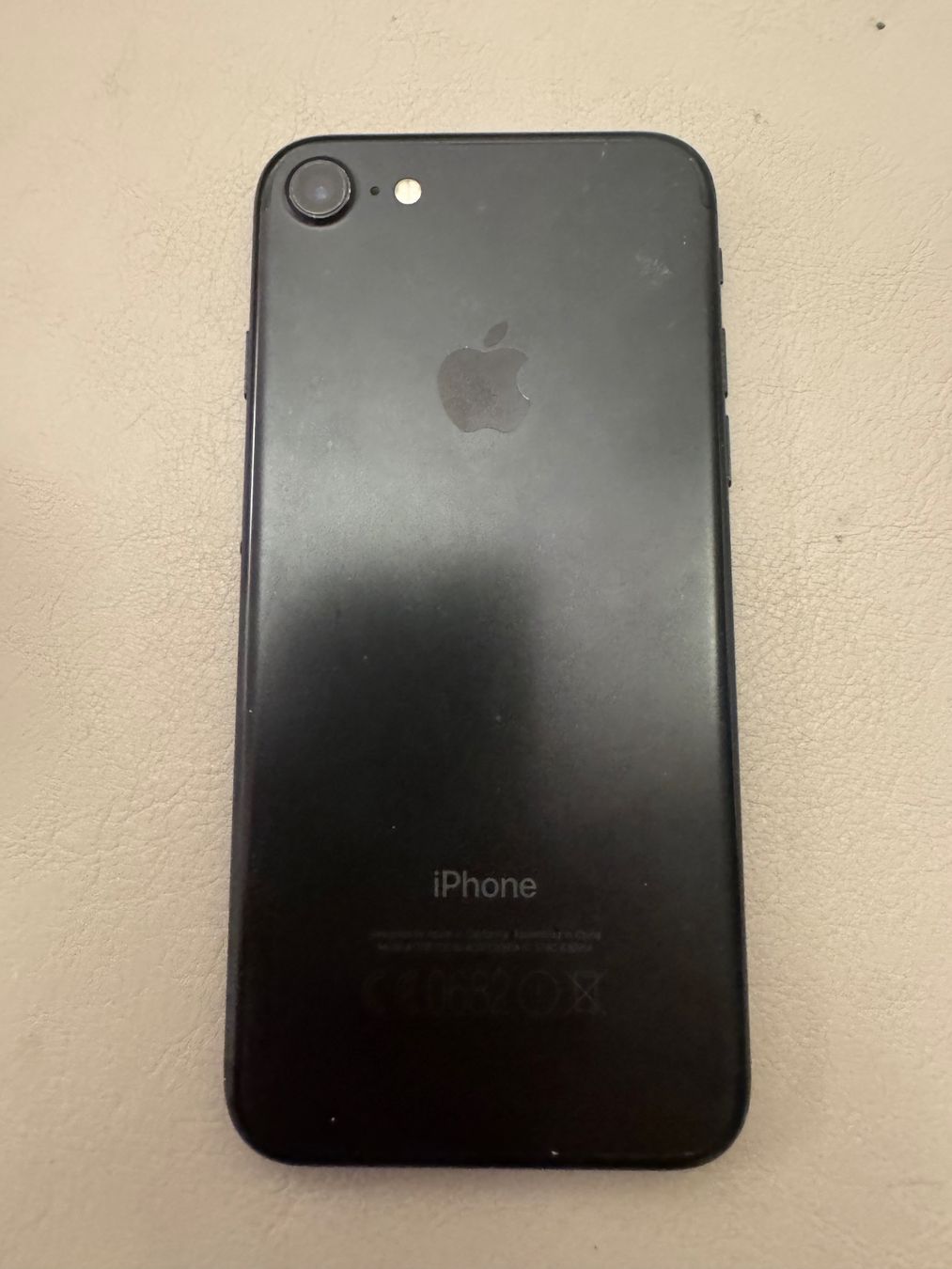 Apple Handys / Smartphones: iPhone 7 – Defekt aus Adliswil von Busys 1