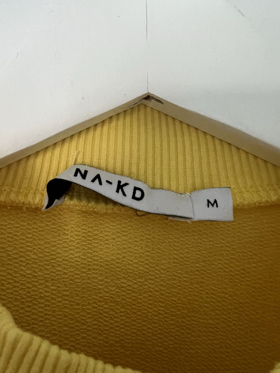 Maglioni & Felpe: Pulli in Grösse M – Nuovo (secondo la descrizione) da Rüschlikon venduto da Meli_16 1