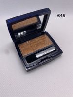 Dior mono eyeshadow maquillage