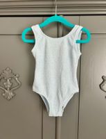 Liewood swimsuit- NEW with tags, size 86, light blue☀️