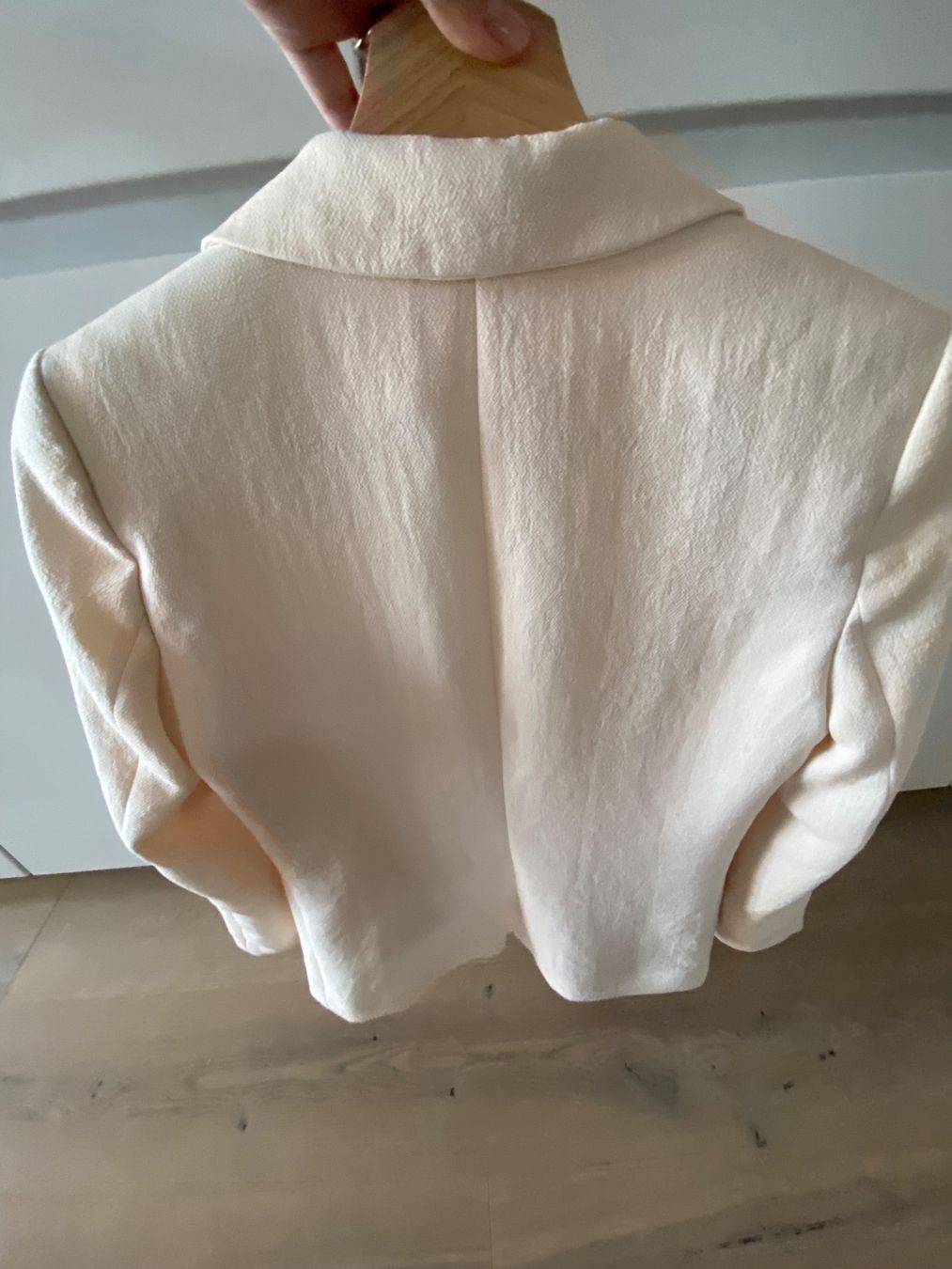 Ba&Sh Giacche: Blazer Ba&Sh – Usato da Ecuvillens venduto da garrig 1