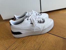 Puma Sneaker