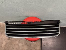 VW Passat 3bg B5 Kühlergrill 