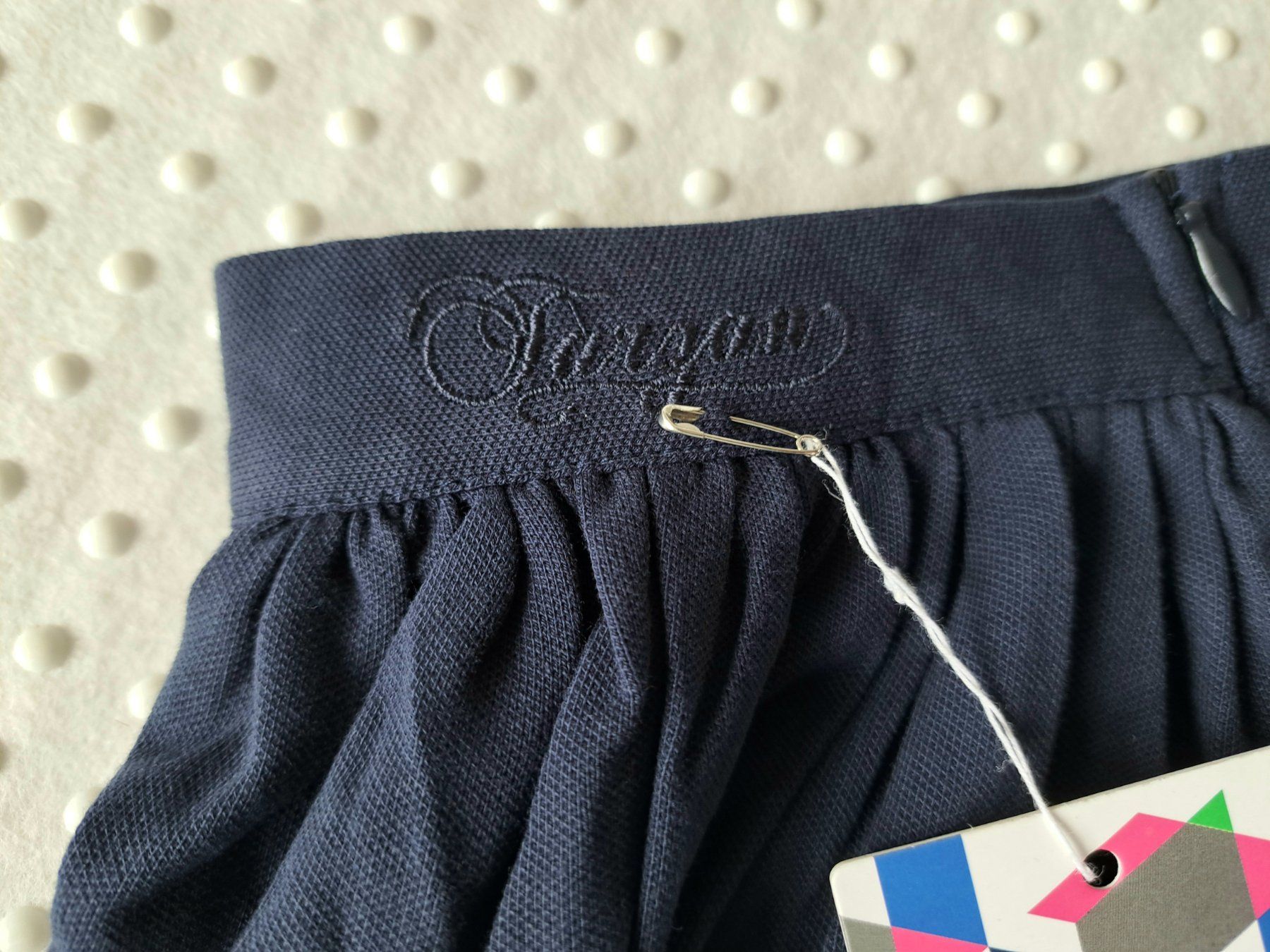Gonne: Peggy Peacoat "Tarzan" Rock Gr. S – Nuovo e nell'imballaggio originale da Gysenstein venduto da joshuas81 1