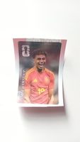 Panini Bild Coca Cola Lamine Yamal