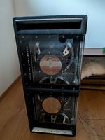 Hifonics Subwoofer