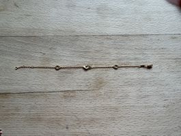 Van Dinh Armband