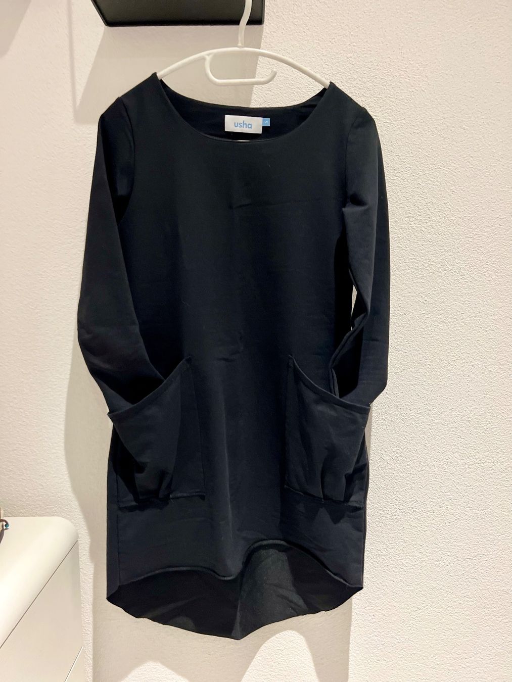 Leibchen & Hosen: Maglia /tunica – Neu (gemäss Beschreibung) aus Bellinzona von bul_mvy5 1