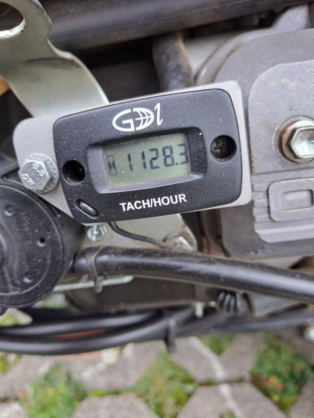 Rapid Alle Maschinen: Rapid Euro 4 – Gebraucht aus Rheineck von volvo029 3
