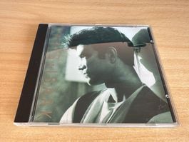 F6 Chris Isaak – Chris Isaak