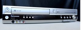 Panasonic DMR-ES35V